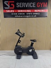 Technogym excite 1000 upright - excite+,