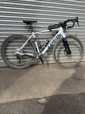 Trek Checkpoint ALR 5 54