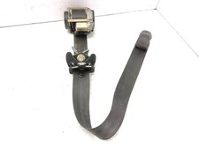 Peugeot 307 2.0HDI 66kW 4/5D