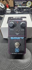 Keeley Electronics