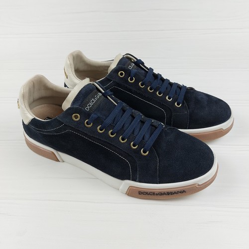 Dolce gabbana blue portifino - &,