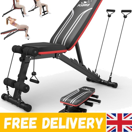 All one folding - all-in-one,