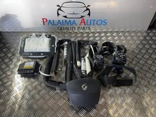 RENAULT MEGANE COUPE 2 DOOR