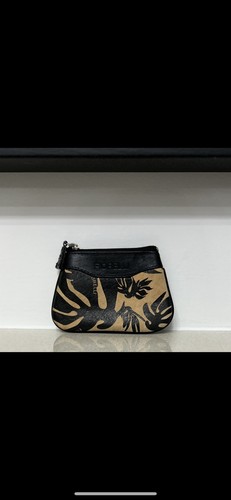 Fiorelli vintage obsolete - fiorelli,