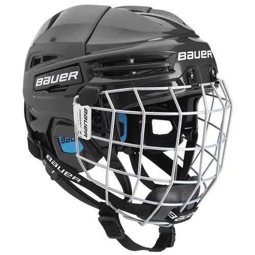 Bauer prodigy youth - prodigy, hockey