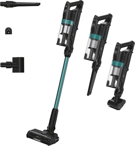 Hoover hf1p 10p - hf1p.10p, cordless