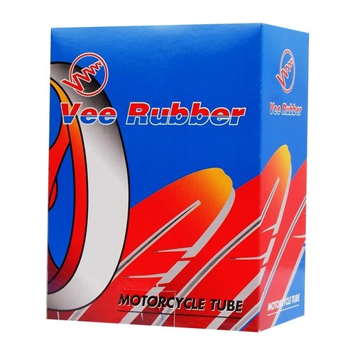 Vee rubber trials bike inner - rubber,