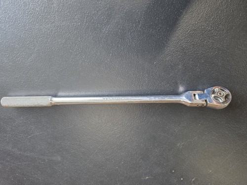 Tools 42775 ratchet flex - tools,