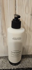 Cowshed Natural Essential Face