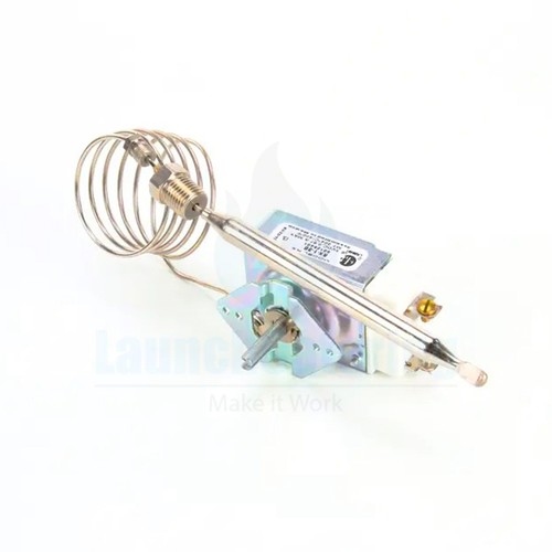Pitco fryer thermostat - pitco,