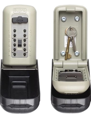 Supra c500 pro key - supra,