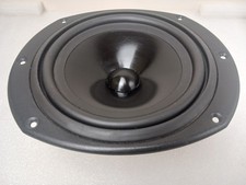 Tannoy 1675 633 Mid Bass