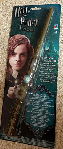 Harry potter hermione - potter, granger