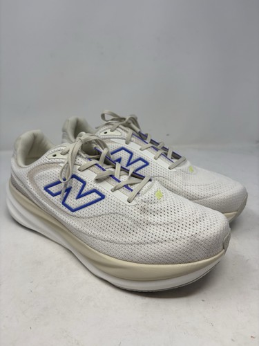 New balance fresh foam 1080 - new,