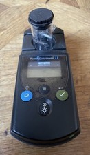 Hach Pocket Colorimeter II