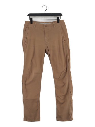Dockers men trousers - w, 32