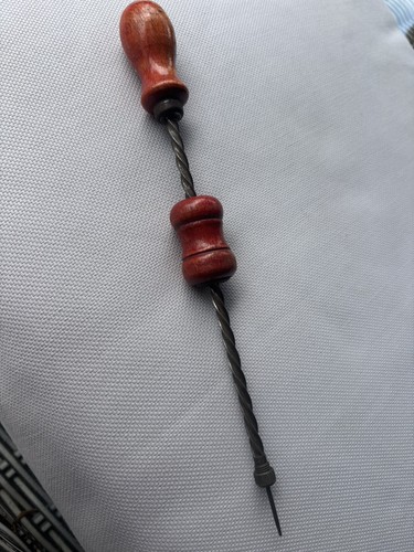 Vintage archimedes fretwork - vintage,