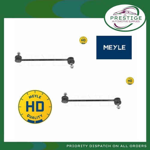 For ford kuga transit - transit, connect