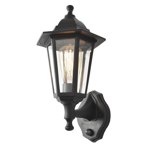 Litecraft neri traditional - litecraft,
