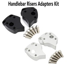 For Yamaha FJR 1300 2001-2005