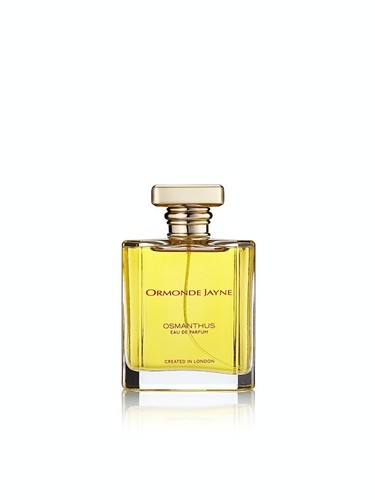 Ormonde jayne osmanthus 120ml - ormonde,