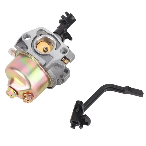 Carburetor for gx160 gx200 gas - carburetor,