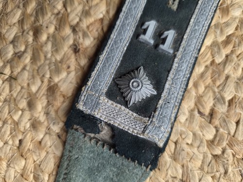 Ww2 genuine german wehrmacht - ww2,