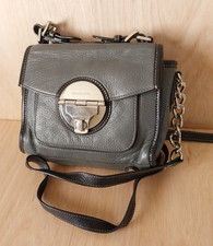 Michael Kors Turnlock Top