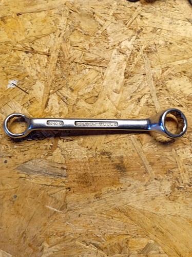 Gordons tools short ring - tools,