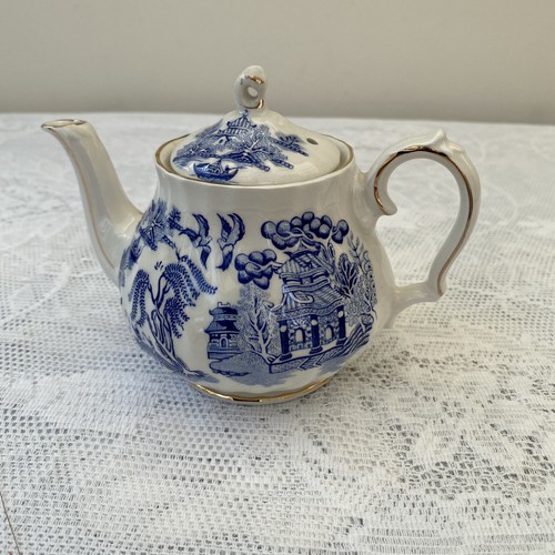Vintage unused sadlers - vintage,