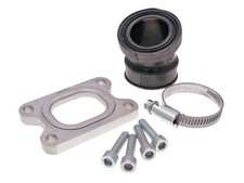 Gilera SMT 50 03-05 Polini 360