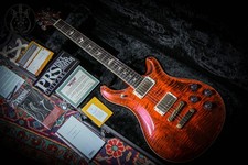 PRS USA Paul Reed Smith