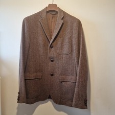 Ralph Lauren Rugby Herringbone