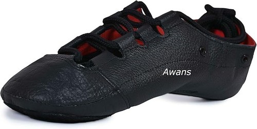 Irish dancing shoes leather - irish, shoes,