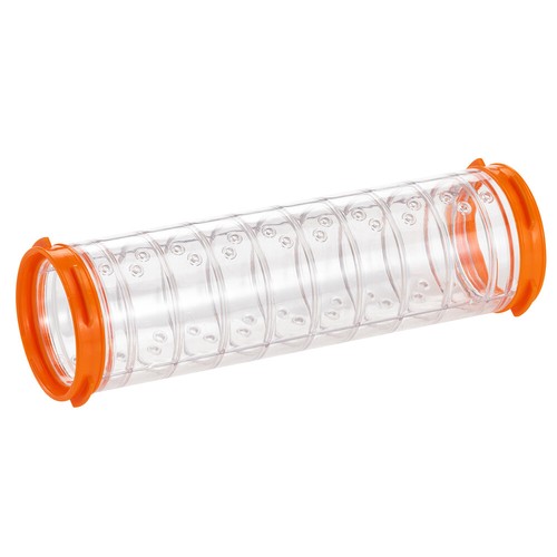 Ferplast fpi 4808 - ferplast, cage