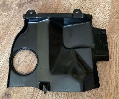 Bmw e30 head light - e30,