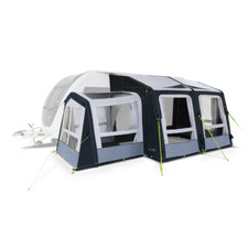 Dometic Pro Air Conservatory Awning Annexe - Ex-Display