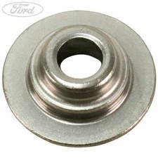 Genuine Ford 1.5 Duratorq TDCi