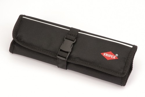 Knipex le 4 pocket - 19,