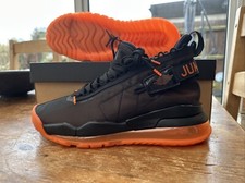 NEW Nike Air Jordan Proto-Max
