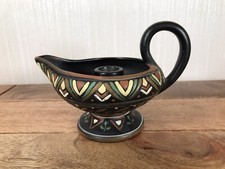 Vintage Art Deco Brentleigh