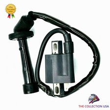 Ignition Coil FIT Yamaha