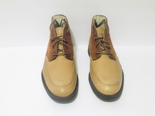 Swear London 'LOGAN' Boots