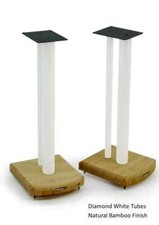 Atacama moseco speaker - atacama, 6