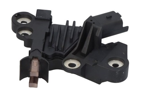 Fits bosch 986 ae0 - bosch, 038