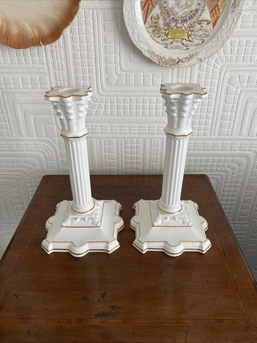 Antique c1880 powell - c1880, bishop