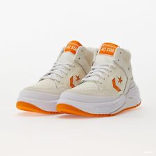 CONVERSE WEAPON CX EGRET UK