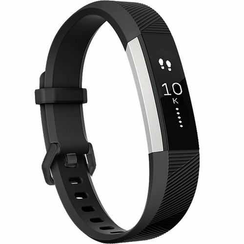 Humenn adjustable wristband - humenn,
