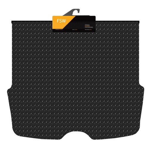 Fits ford focus - fits, 1998-2004