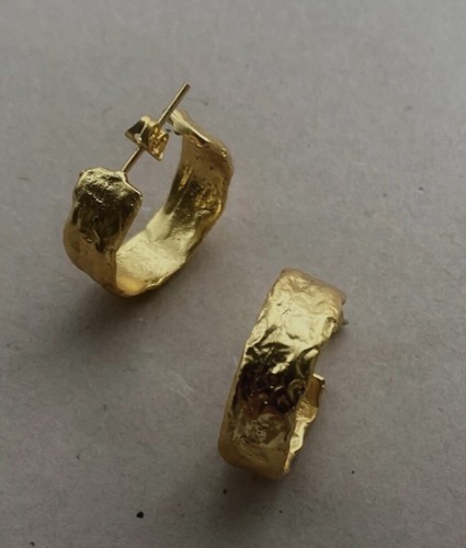 Wolf badger mana 21c gold - wolf, &